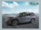2023 Subaru Ascent Limited Navigation System