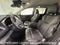 2023 Subaru Ascent Limited Navigation System