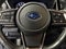 2023 Subaru Ascent Limited Navigation System