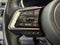 2023 Subaru Ascent Limited Navigation System