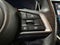 2023 Subaru Ascent Limited Navigation System