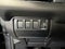 2023 Subaru Ascent Limited Navigation System