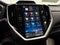 2023 Subaru Ascent Limited Navigation System