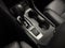 2023 Subaru Ascent Limited Navigation System