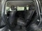 2023 Subaru Ascent Limited Navigation System