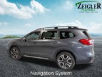2023 Subaru Ascent Limited Navigation System