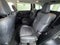 2023 Subaru Ascent Limited Navigation System