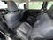 2023 Subaru Ascent Limited Navigation System
