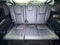 2023 Subaru Ascent Limited Navigation System