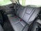 2023 Subaru Ascent Limited Navigation System