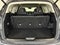 2023 Subaru Ascent Limited Navigation System