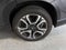 2023 Subaru Ascent Limited Navigation System