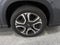 2023 Subaru Ascent Limited Navigation System