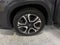2023 Subaru Ascent Limited Navigation System