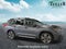 2023 Subaru Ascent Limited Navigation System