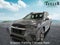 2023 Subaru Ascent Limited Navigation System