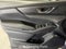 2023 Subaru Ascent Limited Navigation System