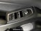 2023 Subaru Ascent Limited Navigation System
