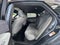 2019 Toyota Avalon XLE Moonroof Package