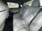 2019 Toyota Avalon XLE Moonroof Package