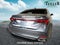 2019 Toyota Avalon XLE Moonroof Package