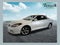 2008 Toyota Camry Solara SLE