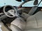 2008 Toyota Camry Solara SLE