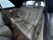 2008 Toyota Camry Solara SLE