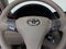 2008 Toyota Camry Solara SLE