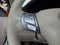2008 Toyota Camry Solara SLE