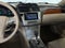 2008 Toyota Camry Solara SLE