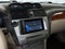 2008 Toyota Camry Solara SLE