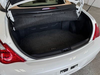 2008 Toyota Camry Solara SLE