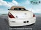 2008 Toyota Camry Solara SLE