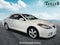 2008 Toyota Camry Solara SLE