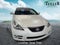 2008 Toyota Camry Solara SLE