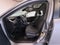 2022 Toyota RAV4 Hybrid XLE Moon Roof