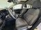 2022 Toyota RAV4 Hybrid XLE Moon Roof