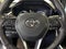 2022 Toyota RAV4 Hybrid XLE Moon Roof