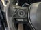 2022 Toyota RAV4 Hybrid XLE Moon Roof