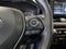 2022 Toyota RAV4 Hybrid XLE Moon Roof