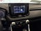 2022 Toyota RAV4 Hybrid XLE Moon Roof