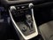 2022 Toyota RAV4 Hybrid XLE Moon Roof