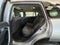 2022 Toyota RAV4 Hybrid XLE Moon Roof