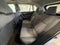2022 Toyota RAV4 Hybrid XLE Moon Roof