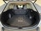 2022 Toyota RAV4 Hybrid XLE Moon Roof