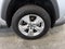 2022 Toyota RAV4 Hybrid XLE Moon Roof