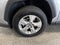 2022 Toyota RAV4 Hybrid XLE Moon Roof