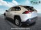 2022 Toyota RAV4 Hybrid XLE Moon Roof