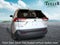 2022 Toyota RAV4 Hybrid XLE Moon Roof